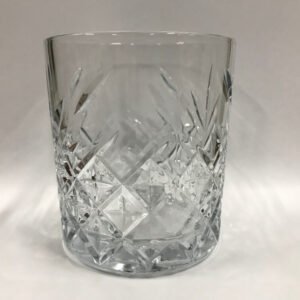 Whiskey Glass 345 ml