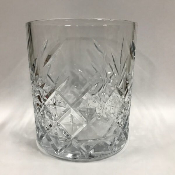 Whiskey Glass 345 ml