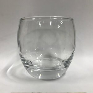 Short Luminarc - 320ml