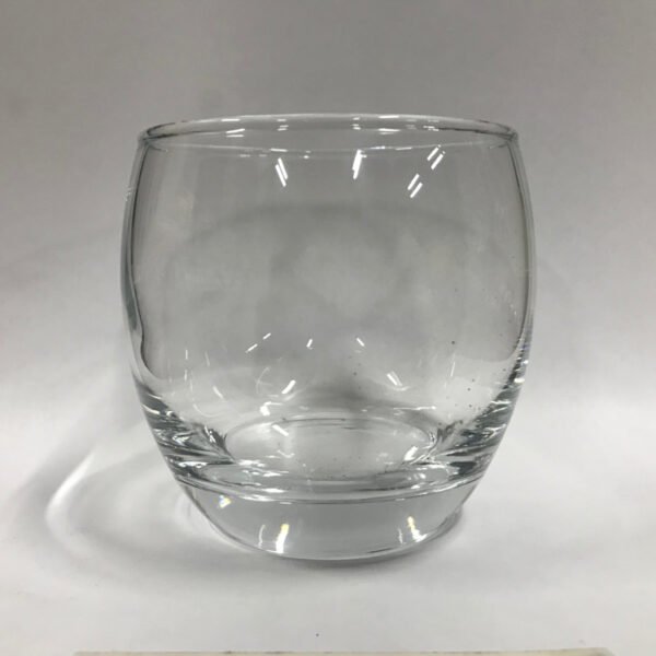 Short Luminarc - 320ml