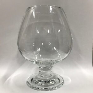Brandy Glass 385 ml