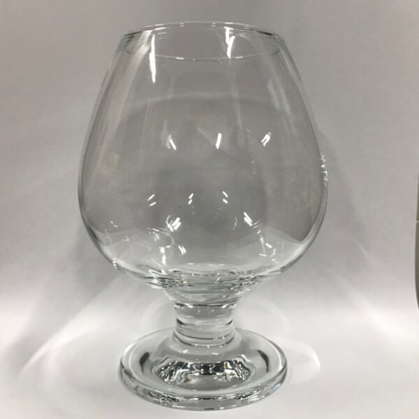 Brandy Glass 385 ml