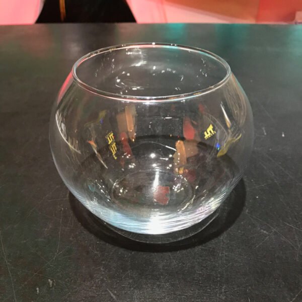 Fish Bowls - large - Image 2