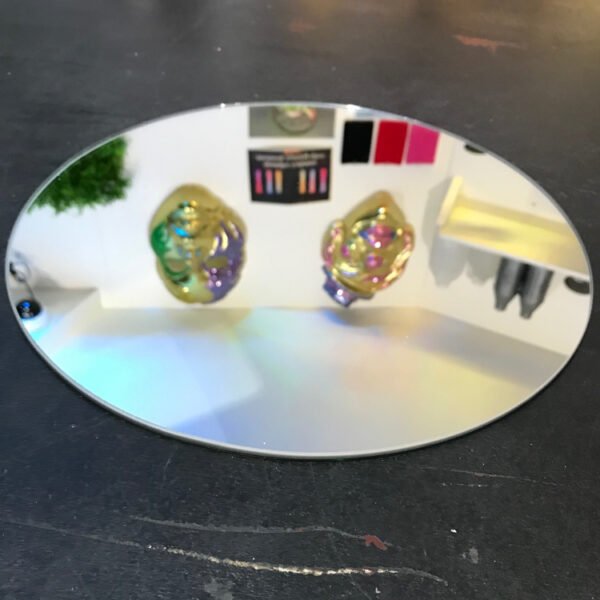 Mirror Tiles - Image 2
