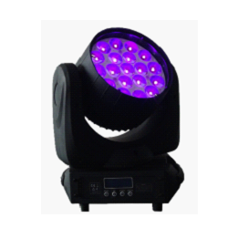 LED Moving Head Spot