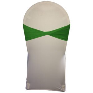 Lycra Chair Band (minimum of 20)