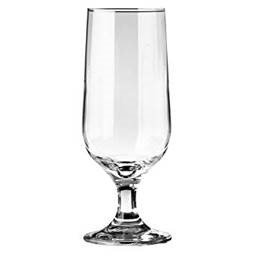 Madeira Beer Glass 345ml