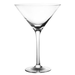 Martini  / Cocktail 150ml