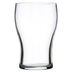 McGregor 285ml
