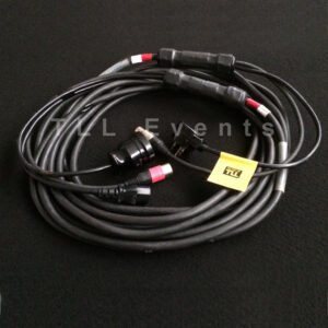 Mic AC