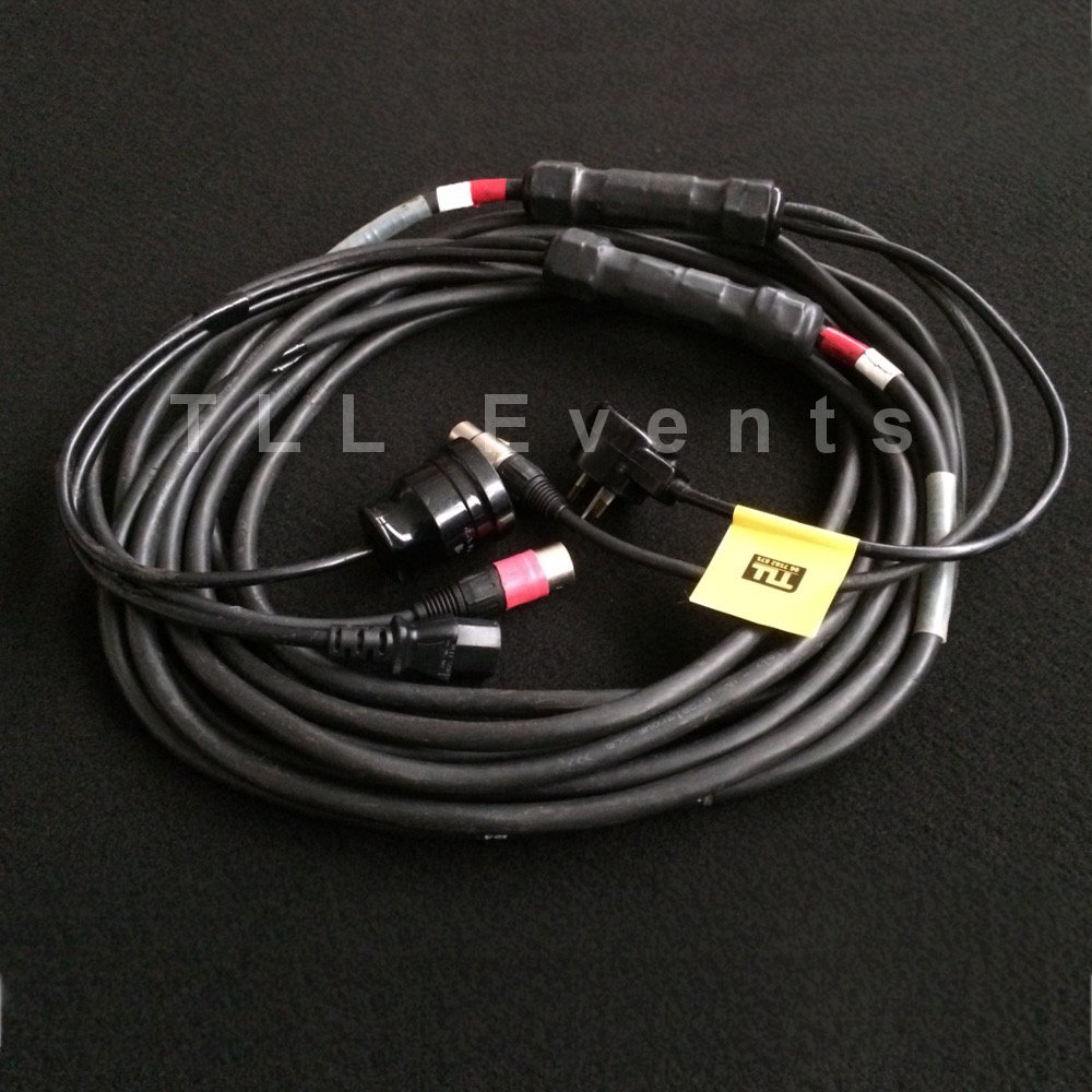 Mic AC