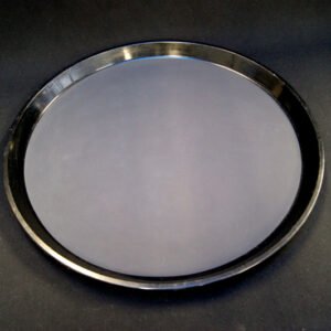 Non Slip Bar Tray