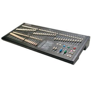 Nova 36