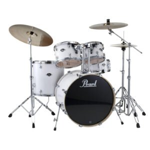 Pearl Export Drum Kit