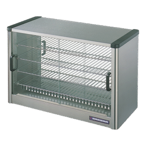 Pie Warmer