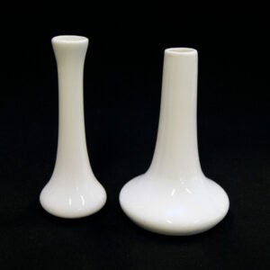Porcelain Vase