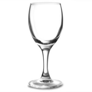 Port / Liquor - 65ml