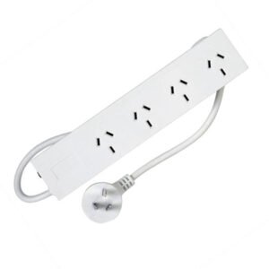 10A MultiBox