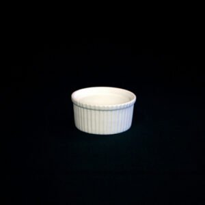Ramekin