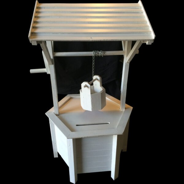 Wishing Well - Image 2