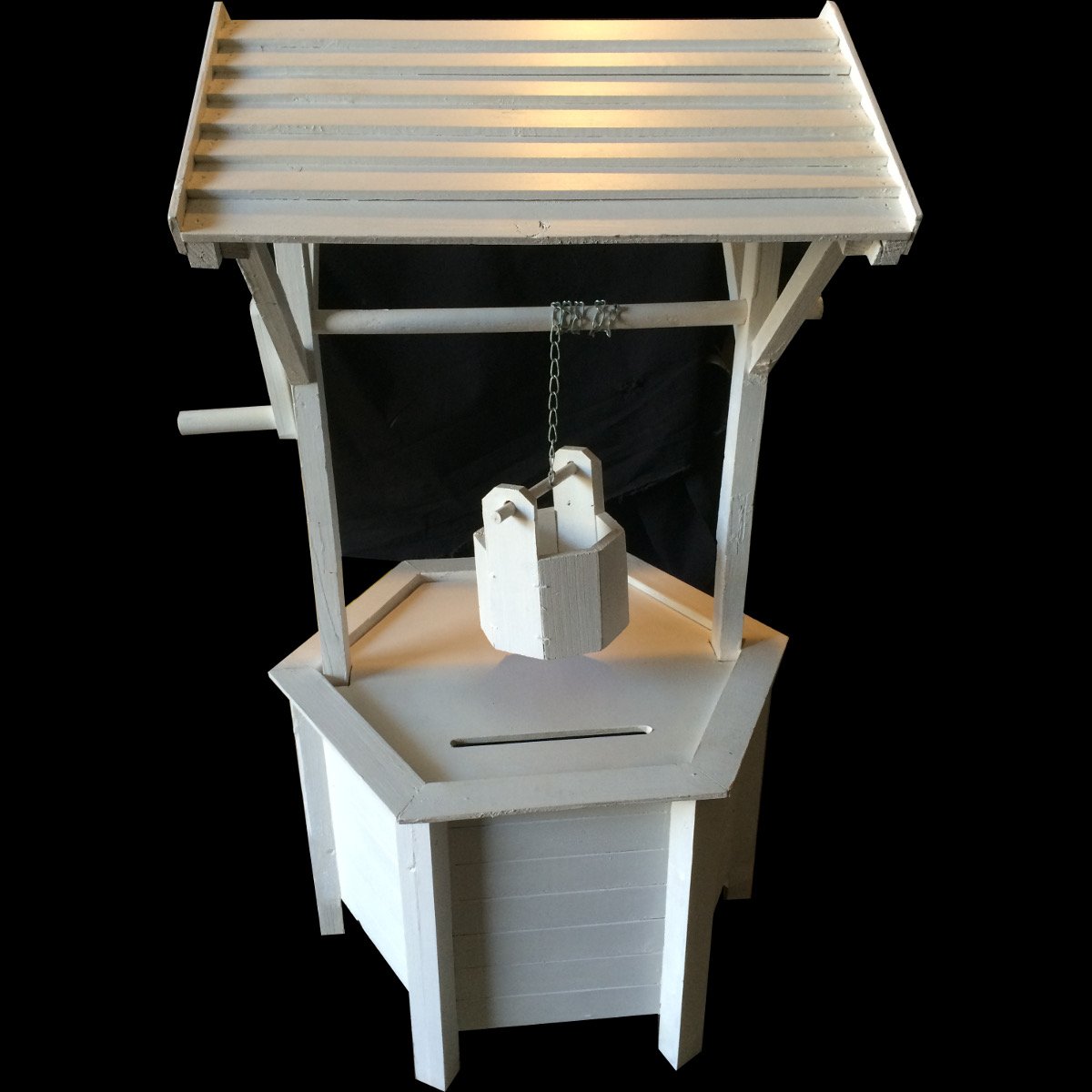 Wishing Well - Image 2