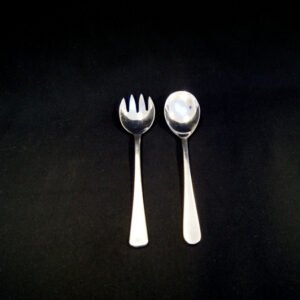 Salad Servers