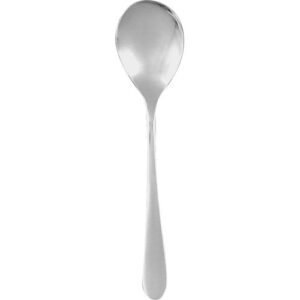 Luxor Serving Spoon