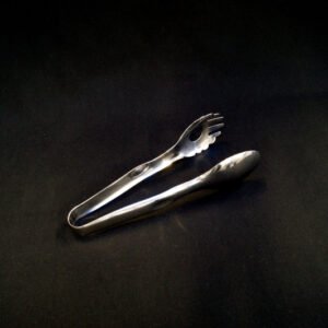 Salad Tongs