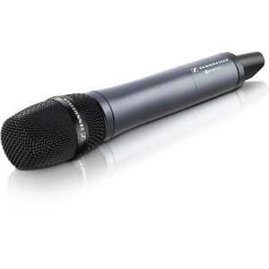 Sennheiser Wireless Handheld