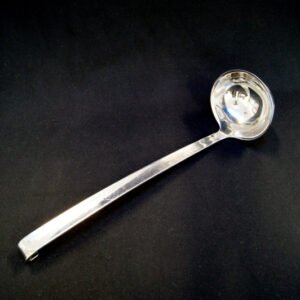 Serving Ladle