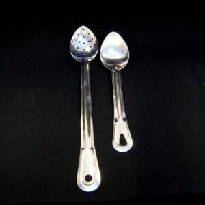 Serving Spoon