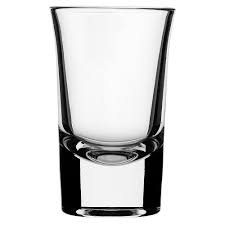 Shot Glass