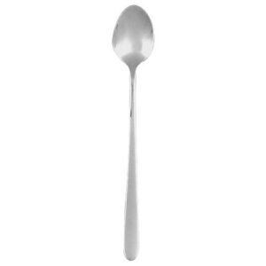 Luxor Soda Spoon