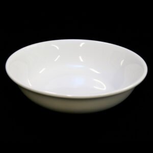 Soup / Dessert Bowl
