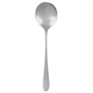 Luxor Soup Spoon (bags of 10)