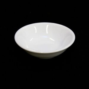 Soy Dish