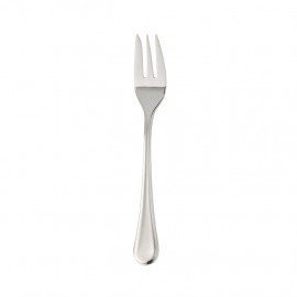 Oyster / Cake Fork (bags of 10)