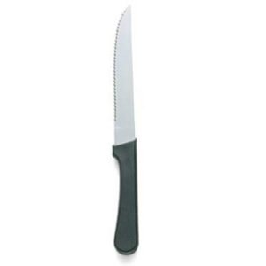 Steak Knife