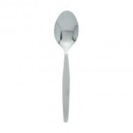 Teaspoons (bags of 10)