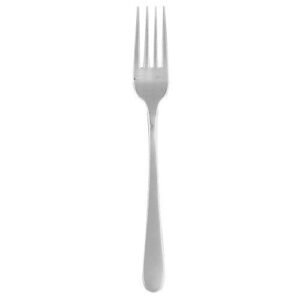 Luxor Table Fork (bags of 10)