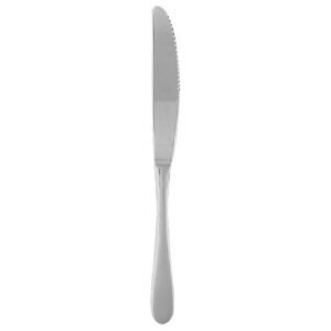 Luxor Table Knife (bags of 10)
