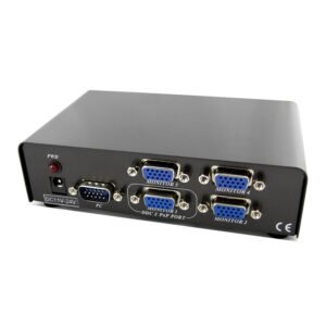 VGA Splitter