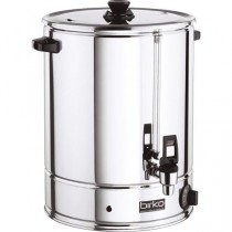 Water Urn - 20L (80 cups)