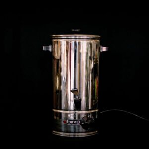 Water Urn - 5L (20 cups)