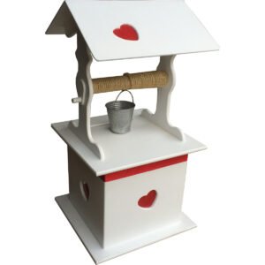 Wishing Well