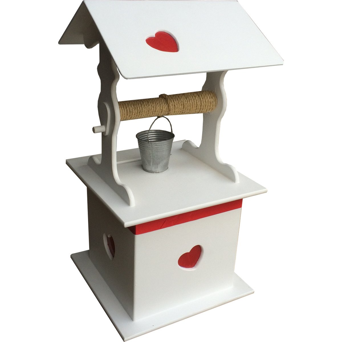 Wishing Well