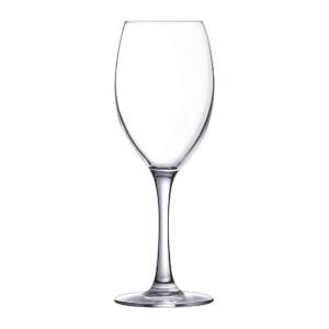 Wine - 190ml