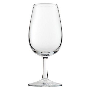 Wine Taster - 215ml