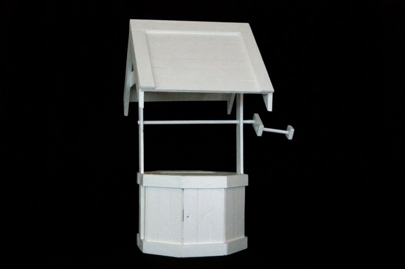 Wishing Well - Image 3