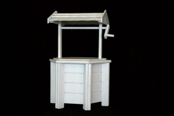 Wishing Well - Image 4